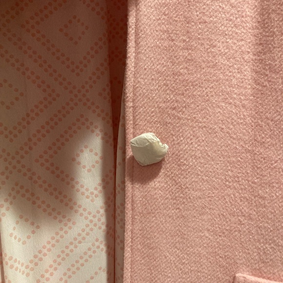 Vintage Cabi Tuscadero Coat - Picture 3 of 4